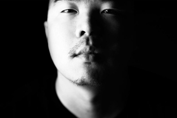 ▲ ⓒ 현효제 작가