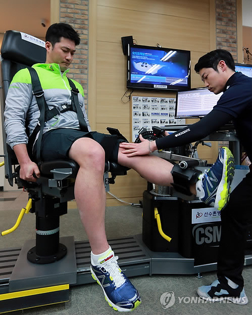 ▲ 아래 기사내용과 무관함