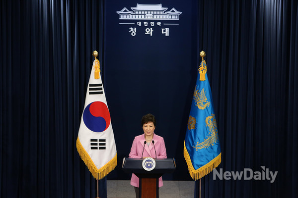 ▲ "남북 통합이 시작된다면 내 전 재산을 북한에 투자하고 싶다"고 밝힌 짐 로저스 로저스홀딩스 회장. ⓒ 조선일보