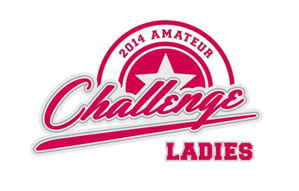 ▲ ⓒ온게임넷 홈페이지 캡처