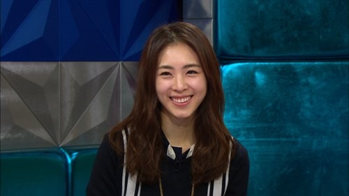 ▲ 이연희  ⓒ MBC