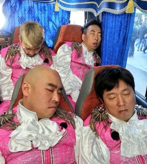 ▲ 아래 기사내용과 무관함