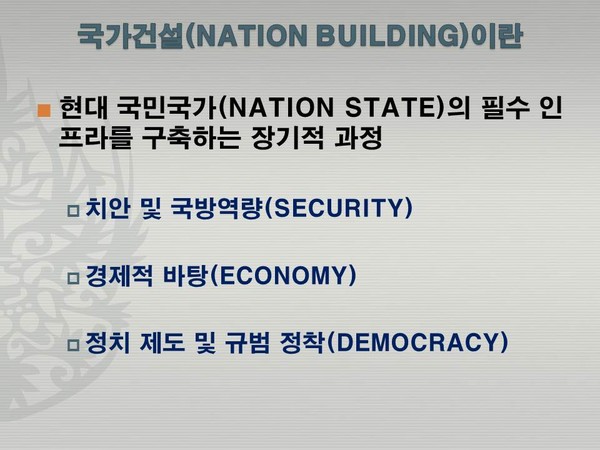 ▲ 링컨의 눈빛은 극심한 우울증 환자의 눈빛이다. ⓒ