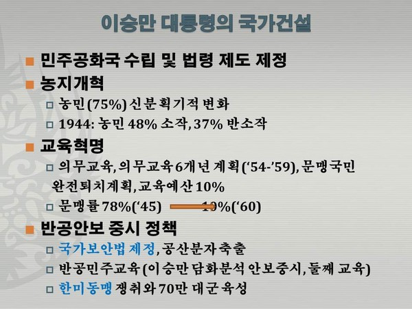 ▲ 링컨의 눈빛은 극심한 우울증 환자의 눈빛이다. ⓒ