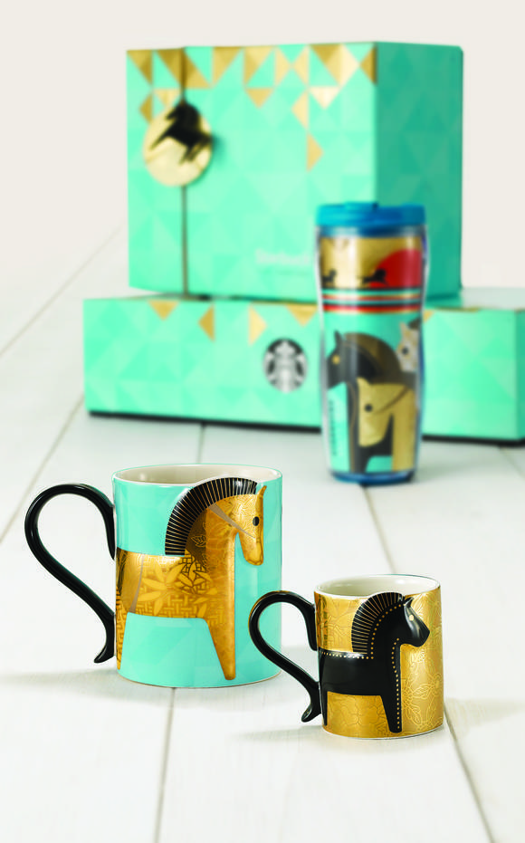 ▲ ⓒ스타벅스 코리아 제공