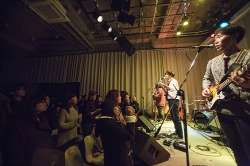 ▲ ⓒ사진작가 나승열