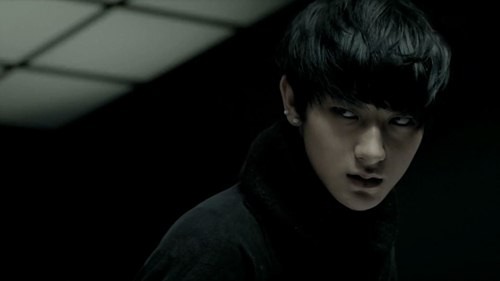 ▲ 타오 ⓒ MBC 에브리원