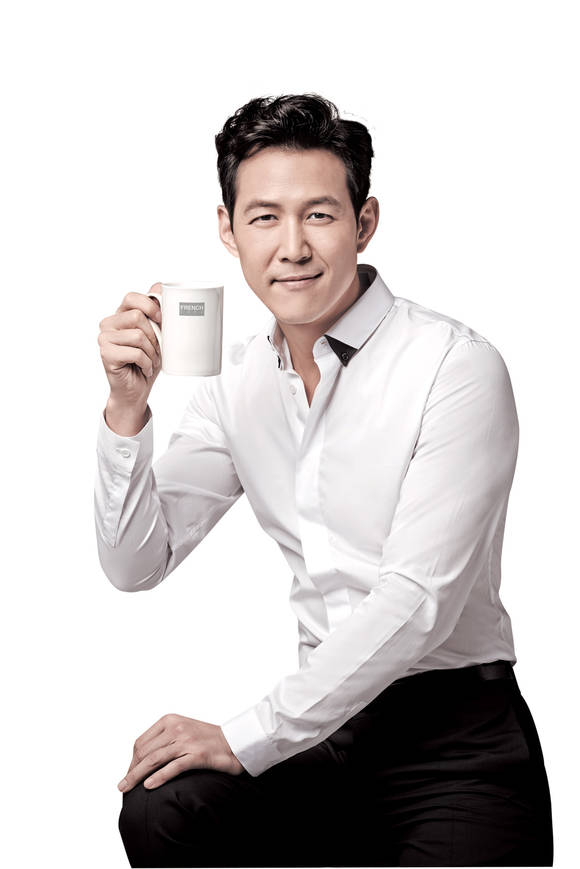 ▲ ⓒ남양유업 제공