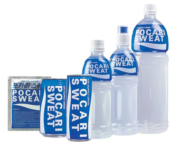 ▲ ⓒ동아오츠가 제공