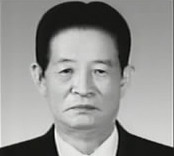 ▲ [교통사고]로 죽은 것으로 발표된 리제강.ⓒ