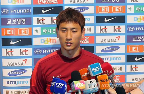 ▲ ⓒ연합뉴스 제공