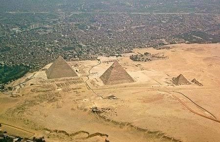 ▲ ⓒ온라인 커뮤니티 게시판