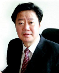 ▲ 故 봉태홍 라이트코리아 대표