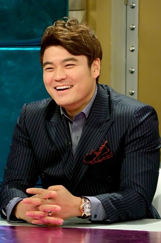 ▲ 추신수  ⓒ MBC