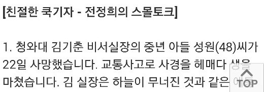 ▲ 김기춘 청와대 비서실장이 사의를 표명했다는 설에 휘말렸다. 청와대는 22일 스위스에서 귀국행 비행기에 오르기 전 이를 부인했다. ⓒ 이종현 기자