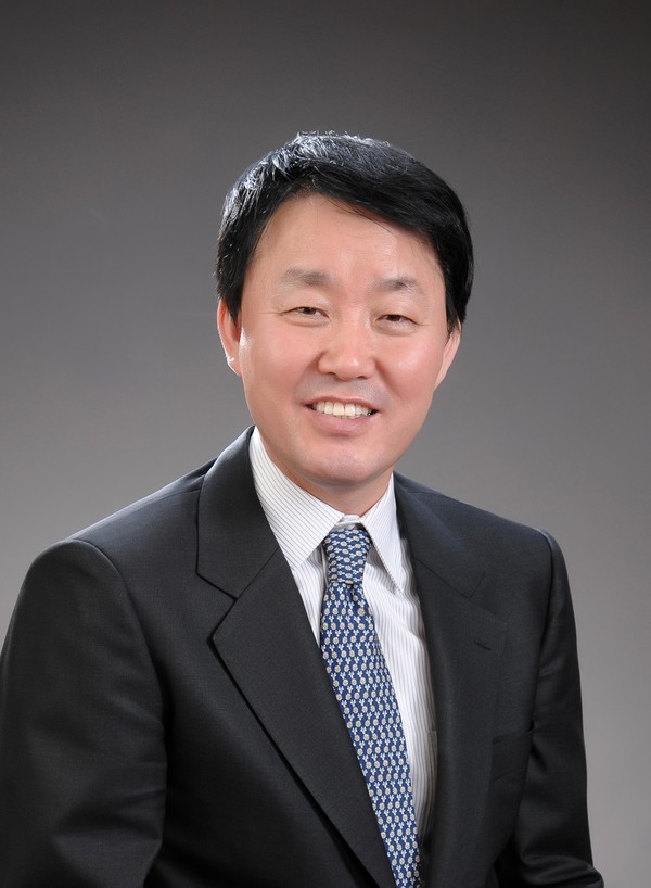 ▲ 새누리당 박창식 의원. ⓒ박창실 의원실 제공