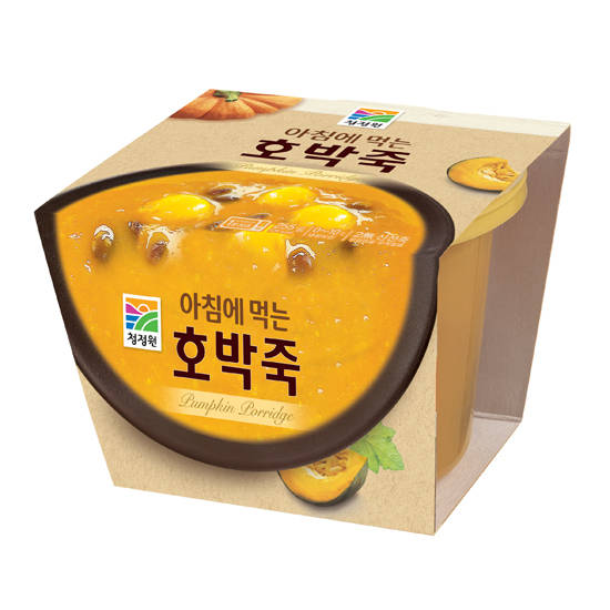 ▲ ⓒ대상 제공