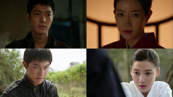 ▲ ⓒ KBS  방송화면 캡쳐