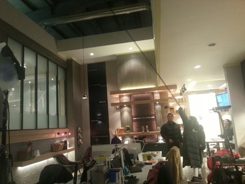 ▲ 박유환  ⓒ 박유환 공식 페이스북