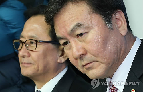 ▲ ▲ 현오석 부총리겸 기획재정부 장관 ⓒ연합뉴스