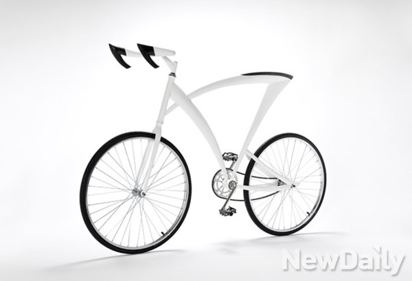 ▲ 국민대.공예 ⓒ이동원