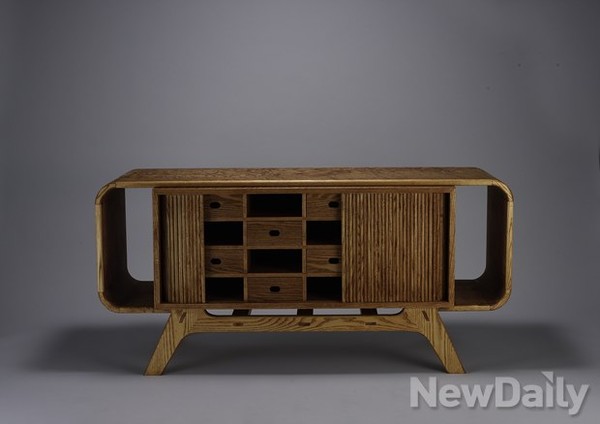 ▲ 중앙대.산업 ⓒ임채범