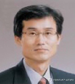 ▲ 조희대 대법관 후보 ⓒ 연합뉴스DB