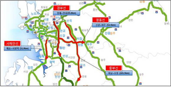 ▲ ⓒ 국토교통부 제공