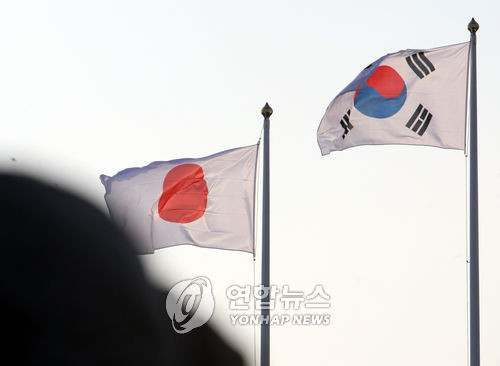 ▲ 아베 일본 총리 ⓒ 연합뉴스