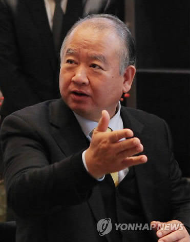 ▲ ⓒ연합뉴스 제공