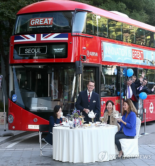 ▲ 아래 기사 내용과 무관함