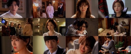 ▲ 로맨스가 필요해3  ⓒ CJ E&M