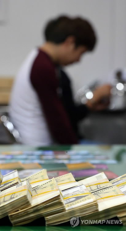 ▲ 아래 기사내용과 무관함