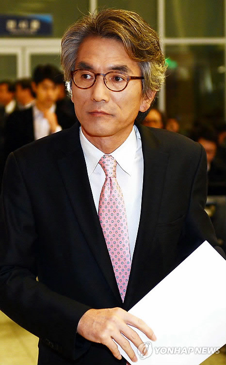 ▲ ⓒ 연합뉴스