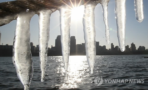 ▲ ⓒ연합뉴스 제공