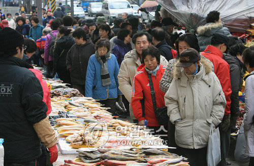 ▲ ⓒ 연합뉴스DB