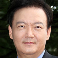 ▲ 민경욱 청와대 신임 대변인 ⓒ 민경욱 트위터