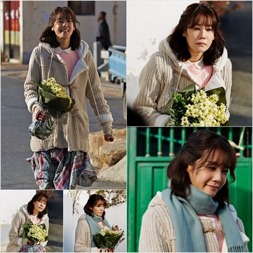 ▲ 김지호  ⓒ 삼화 네트웍스