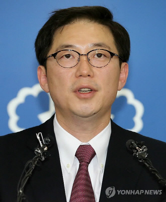 ▲ 박근혜 대통령과 현오석 경제부총리 ⓒ 뉴데일리 DB