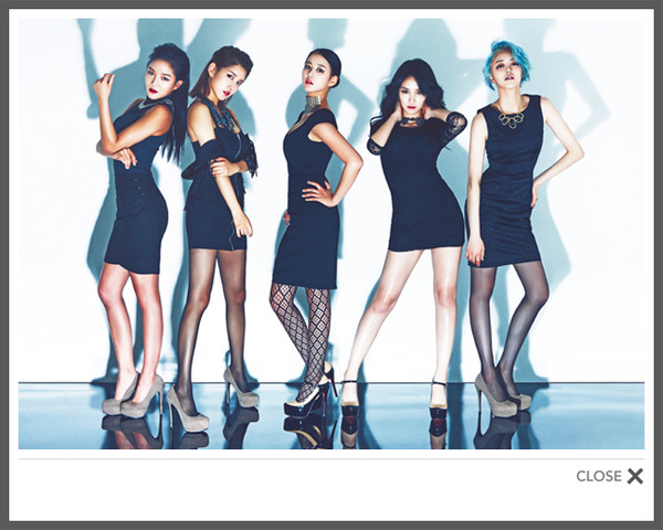 ▲ -스피카 공식사이트 사진