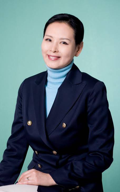 ▲ ⓒ정연아이미지테크 제공