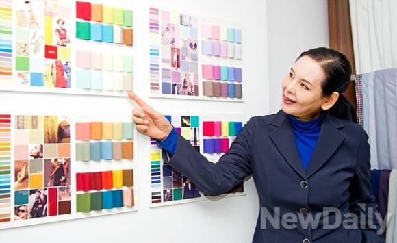 ▲ ⓒ정연아이미지테크 제공