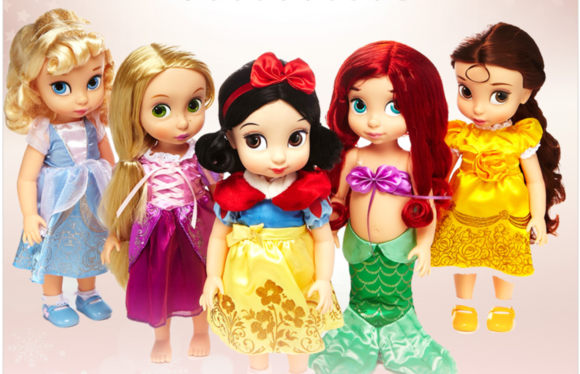 ▲ ⓒ위메프 화면 캡쳐