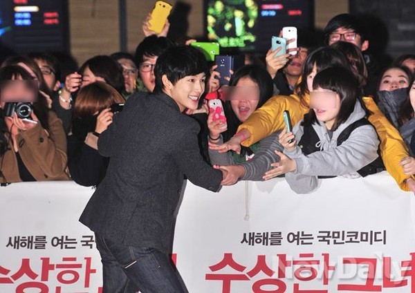 ▲ 임시완ⓒ이미화