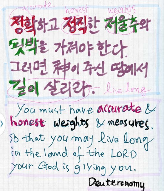 ▲ ▲새정추의 이계안(오른쪽부터), 윤장현, 박호군 공동위원장, 안철수 의원, 윤여준 의장 등이 11일 서울 동작구 서울여성플라자에서 열린 '새로운 정치를 위한 국민과의 대화'에서 국기에 대한 경례를 하고 있다.