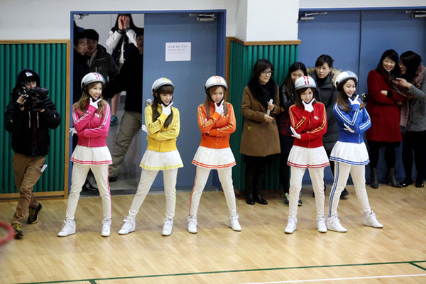 ▲ 크레용팝ⓒ(주)함앤파트너스