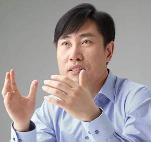 ▲ ⓒ 하태경 의원실