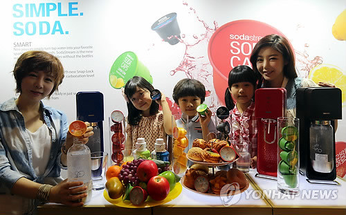 ▲ 아래 기사내용과 무관함