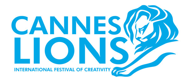 ▲ ⓒ 2014 칸 라이언즈 공식 로고