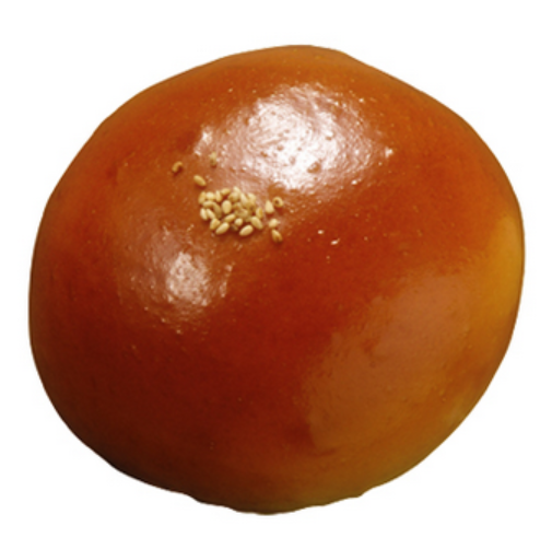 ▲ ⓒ뚜레쥬르 홈페이지